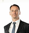 Peter Wikström