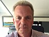 Håkan Johansson