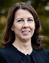 Ann-Cathrine Wikström