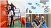 Närmare 120 fartygsanlöp har lotsats in och ut från Göteborgs hamn på distans under projektet Navigationstöd från lad, fas 2.