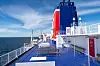 Eckerö Link har köpt Stena Nautica.
