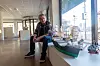 Håkan Tollesson.