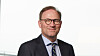 Kristian Durhuus