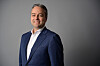 Erik Noekleby, Nordic Way Services.