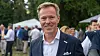 Arne Juell-Skielse
