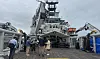 KBV 002 Triton