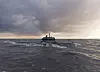 Saabs ubåt av typen A26