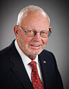 Sven-Olof Brax