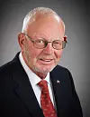Sven-Olof Brax