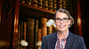 Paula Bäckdén