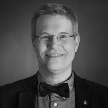 Hans-Lennart Ohlsson