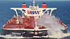 Stena Vision.