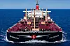 Stena Constellation.