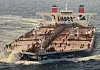 Stena Vision