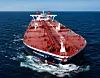 Stena Vision.