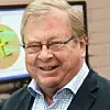 Lars Carlsson.
