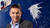 Chefredaktör Christopher Kullenberg Rothvall