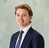 Ulrik Mannhart