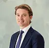 Ulrik Mannhart