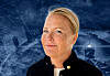 Linda Höglund