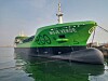 Misje Verde