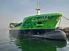 Misje Verde
