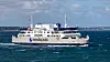 Aurora af Helsingborg