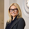Sophie Ström