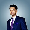 Akshay Sahasrabudhe