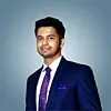 Akshay Sahasrabudhe