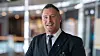 Joakim Rundqvist är Business Leader of Food & Beverage på Go Nordic Cruise Lines kryssningsfärja Nordic Pearl.