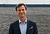 Mattias Widlund