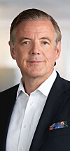 Jakob Söderbaum