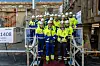 Det femte Icon-fartyget ska levereras 2028 och blir ytterligare ett i raden av stora kryssningsfartyg som byggs vid varvet i Åbo.