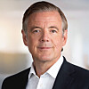Jakob Söderbaum