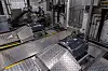 Elsnabben har 2 elmotorer från Danfoss av typen EM-PMI 540.