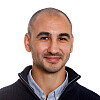 Alexander Wildarve
