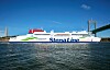 Stena RoRo har på uppdrag av Stena Line designat och beställt två RoPax fartyg av typen E-Flexer 2.0