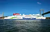 Stena RoRo har på uppdrag av Stena Line designat och beställt två RoPax fartyg av typen E-Flexer 2.0