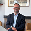 Lars Malmbratt