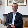 Lars Malmbratt