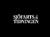 Sjöfartstidningen