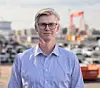 Nils Helgesson