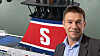 Stena Danica