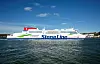 När Stena RoRo nu bygger vidare på E-Flexer-konceptet behålls mycket av det som fungerat tidigare och som gjort serien till en så stor framgång.