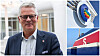Stena Line köper Color Line – vd:n om miljardaffären